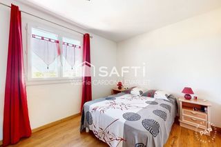  Maison � vendre 5 pi�ces 135 m�