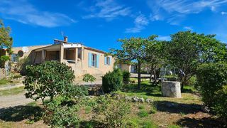  Maison � vendre 8 pi�ces 130 m�