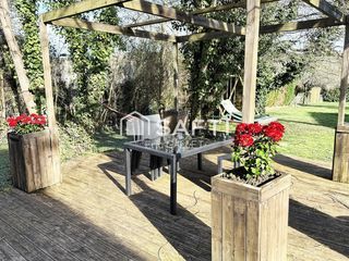  Maison � vendre 6 pi�ces 136 m�