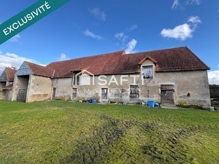  Maison � vendre 4 pi�ces 95 m�