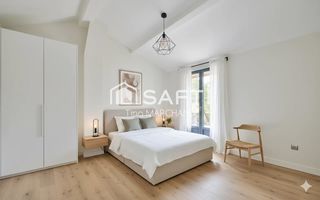  Maison � vendre 4 pi�ces 119 m�