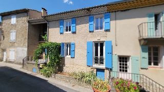  Maison � vendre 5 pi�ces 120 m�