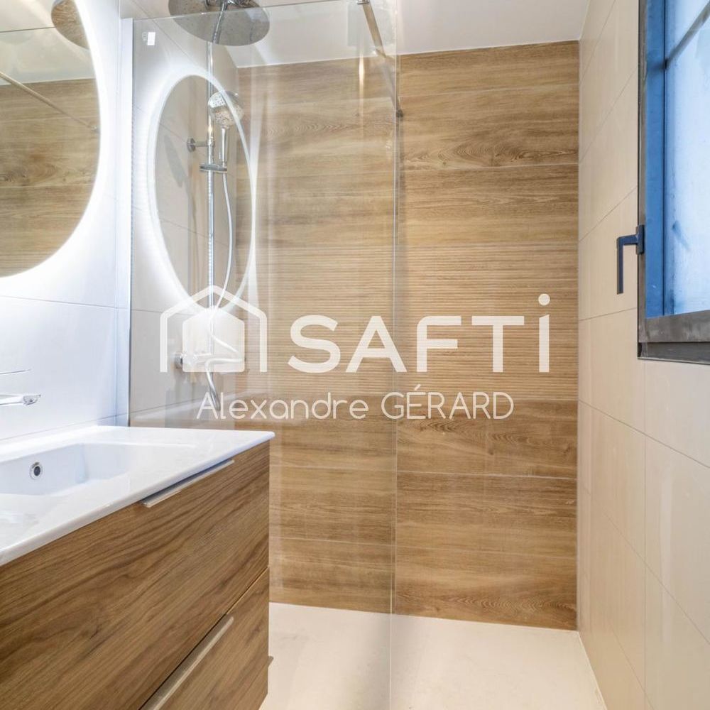 � vendre  Maison La Teste-de-Buch (33260)