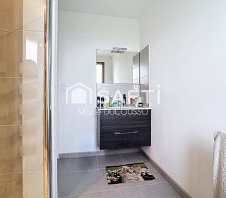  Maison � vendre 5 pi�ces 121 m�