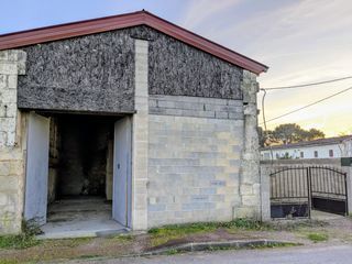  Immeuble � vendre 60 m�