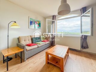  Maison � vendre 8 pi�ces 208 m�