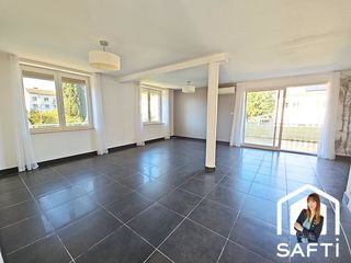  Maison � vendre 6 pi�ces 135 m�