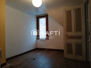  Maison � vendre 5 pi�ces 75 m�