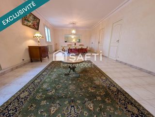  Maison � vendre 4 pi�ces 94 m�