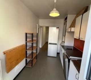  Appartement � vendre 2 pi�ces 49 m�