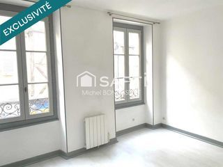  Immeuble � vendre 207 m�