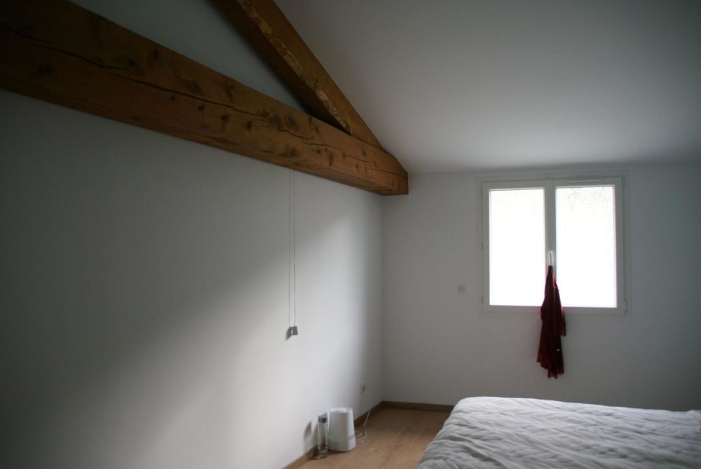 � vendre  Maison Hostun (26730)