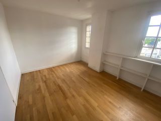  Maison � vendre 7 pi�ces 156 m�