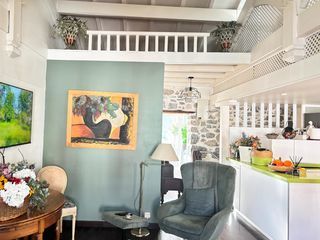  Appartement � vendre 4 pi�ces 107 m�