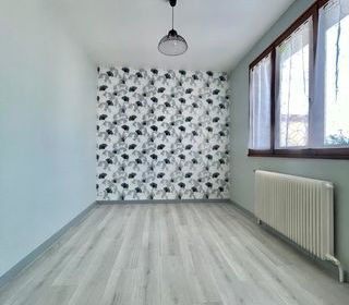  Maison � vendre 9 pi�ces 140 m�