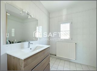  Maison � vendre 5 pi�ces 120 m�