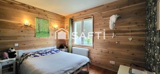  Maison � vendre 4 pi�ces 82 m�