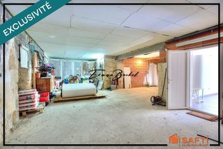  Maison � vendre 8 pi�ces 144 m�