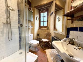  Maison � vendre 5 pi�ces 108 m�