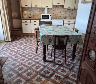  Maison � vendre 5 pi�ces 92 m�