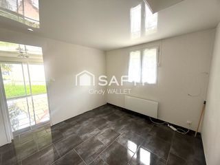  Maison � vendre 5 pi�ces 135 m�