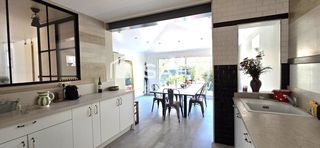  Maison � vendre 5 pi�ces 107 m�