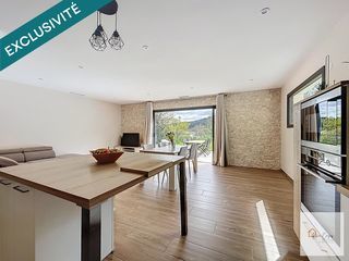  Maison � vendre 4 pi�ces 101 m�