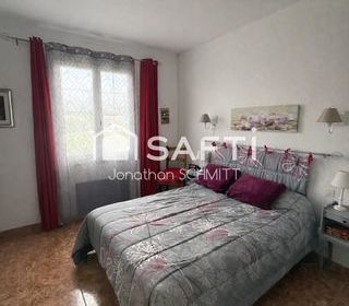  Maison � vendre 7 pi�ces 154 m�