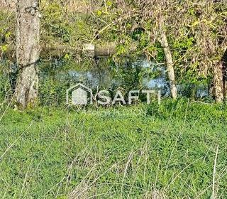  Maison � vendre 1 pi�ce 160 m�