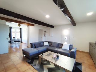  Maison � vendre 9 pi�ces 229 m�