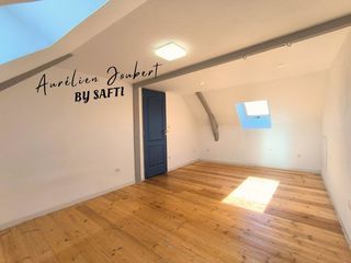  Maison � vendre 4 pi�ces 125 m�