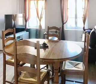  Immeuble � vendre 150 m�