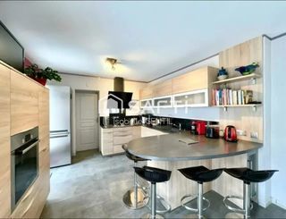  Maison � vendre 5 pi�ces 115 m�