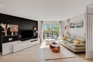  Maison � vendre 5 pi�ces 170 m�