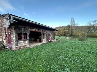  Maison � vendre 6 pi�ces 165 m�