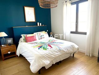  Maison � vendre 6 pi�ces 158 m�