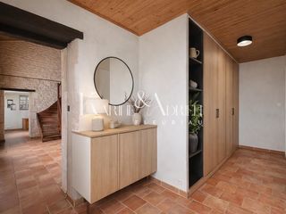  Maison � vendre 5 pi�ces 122 m�