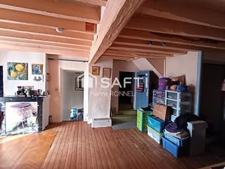  Maison � vendre 7 pi�ces 150 m�