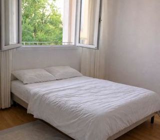  Appartement � vendre 4 pi�ces 66 m�