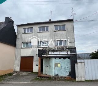  Immeuble � vendre 300 m�