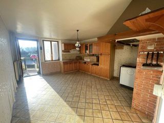  Maison � vendre 4 pi�ces 133 m�