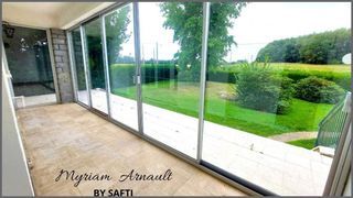  Maison � vendre 7 pi�ces 200 m�