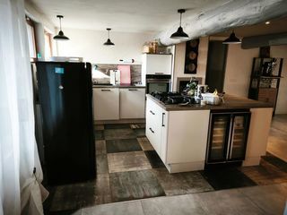  Maison � vendre 5 pi�ces 164 m�