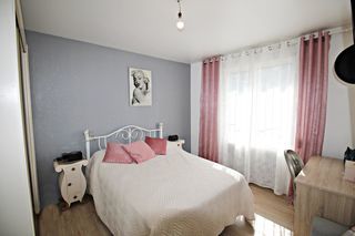  Maison � vendre 5 pi�ces 130 m�