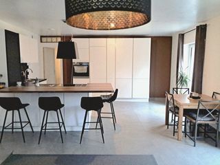  Maison � vendre 4 pi�ces 92 m�