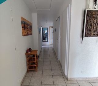  Appartement � vendre 4 pi�ces 113 m�