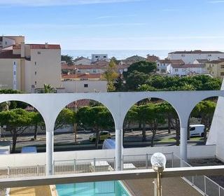  Appartement � vendre 4 pi�ces 70 m�