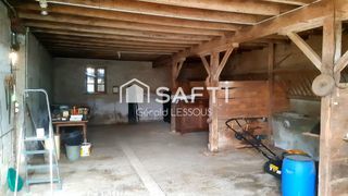  Parking / Garage � vendre 