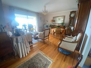  Appartement � vendre 3 pi�ces 64 m�