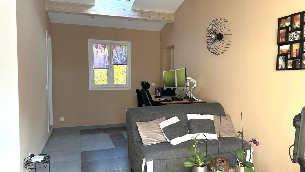 � vendre  Maison Tourves (83170)